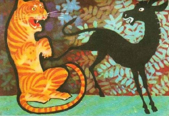 你是如何被“跳出舒适区”毁掉的？