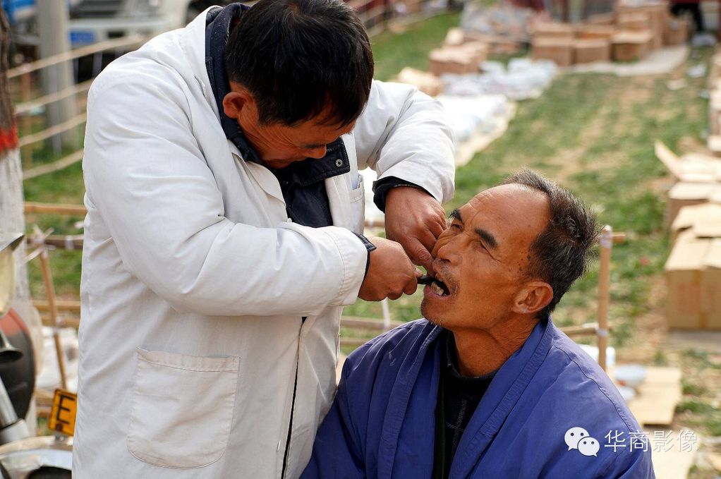 逛武功河滩会,逛武功千年河滩会