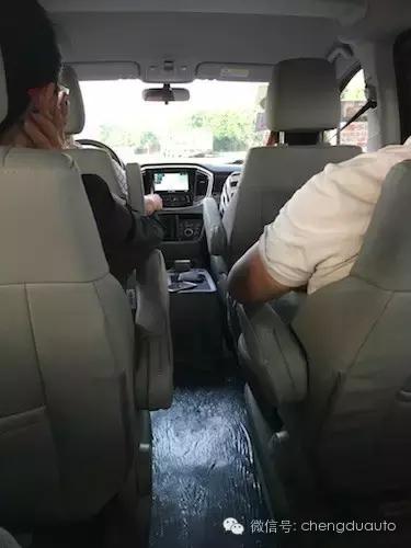 瑞风m4mpv7座,瑞风m4mpv自动挡价格