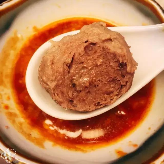 一年3家店！这家火爆的潮牛又来占领岳阳街啦！