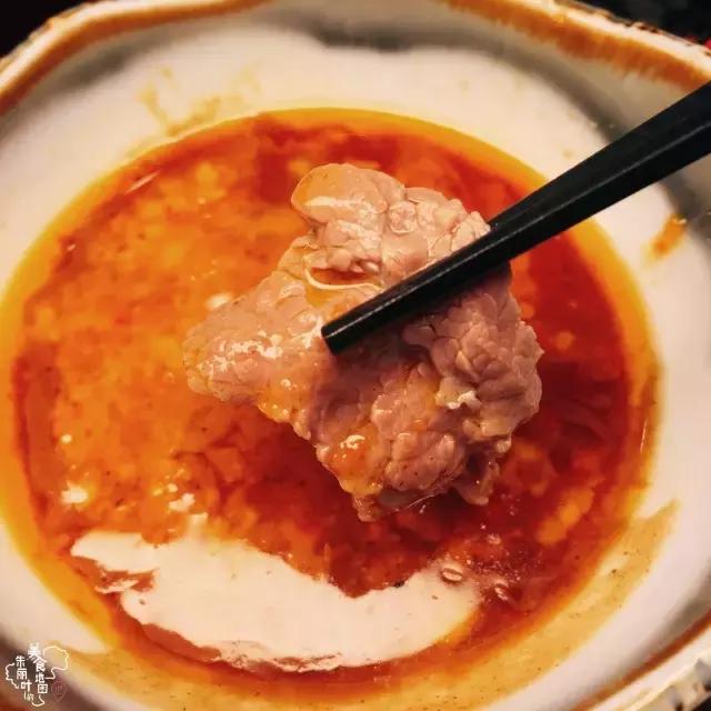 一年3家店！这家火爆的潮牛又来占领岳阳街啦！