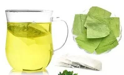 每天喝茶一个月能减多少斤 (3天只喝茶可以瘦多少斤)