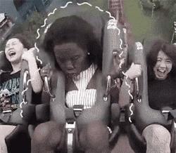 最近很火的那个微笑表情包,微笑比心表情包代表什么