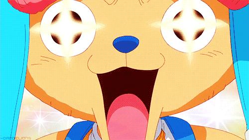 最近很火的那个微笑表情包,微笑比心表情包代表什么