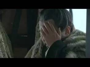 最近很火的那个微笑表情包,微笑比心表情包代表什么