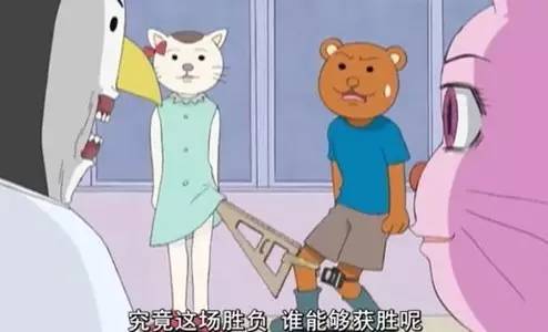 最近很火的那个微笑表情包,微笑比心表情包代表什么