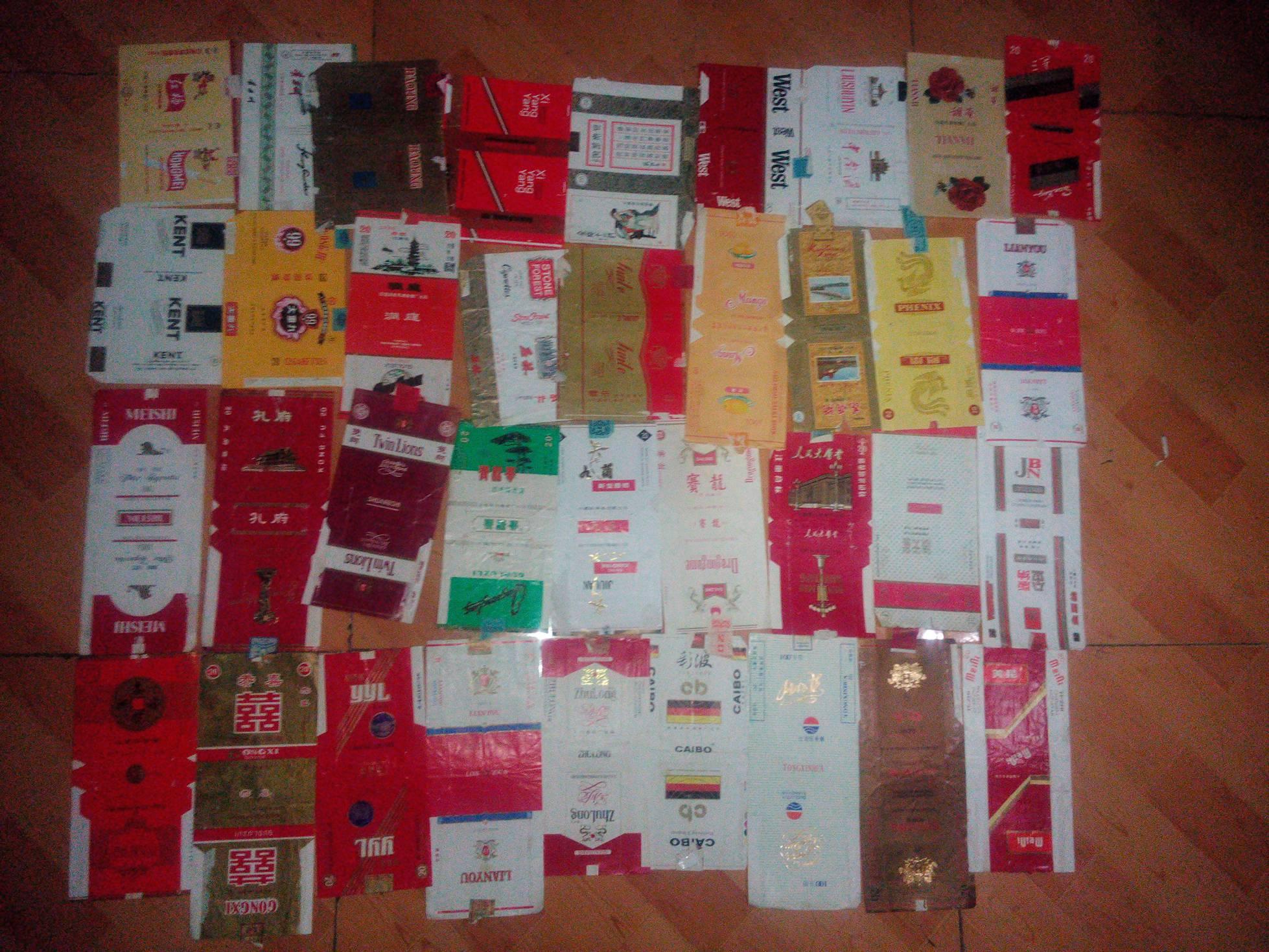 你记忆中最便宜的物价,那个年代的物价