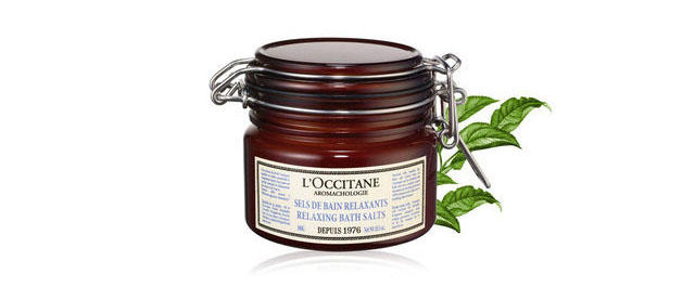 提升魅力,变身万人迷,你需要这9件单品