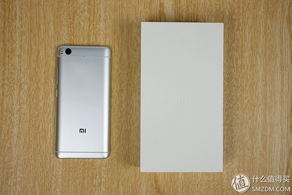 小米5s深度评测,小米5s稳定版好不好