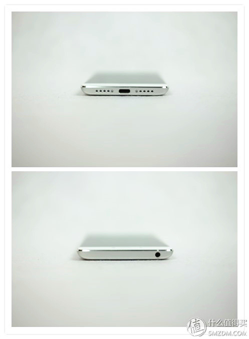 小米5s深度评测,小米5s稳定版好不好