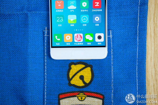 小米5s深度评测,小米5s稳定版好不好