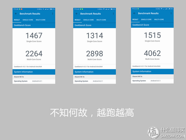小米5s深度评测,小米5s稳定版好不好