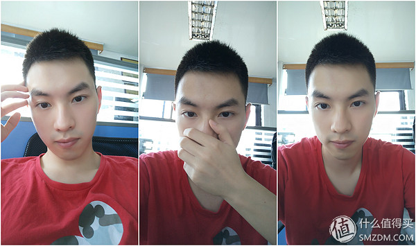 小米5s深度评测,小米5s稳定版好不好