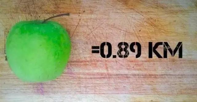 在重庆这么多年，瘦不下来真的不怪我TOT