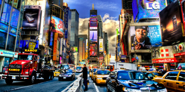 做旅游导游一年能赚多少钱,导游最挣钱的几年