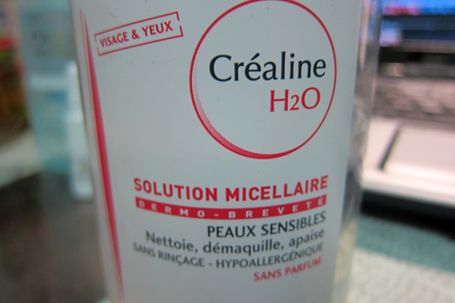 容易长痘的卸妆产品推荐,痘痘肌肤用什么卸妆产品