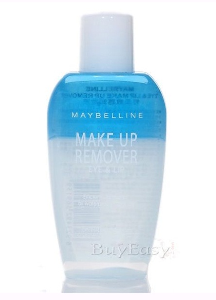 容易长痘的卸妆产品推荐,痘痘肌肤用什么卸妆产品