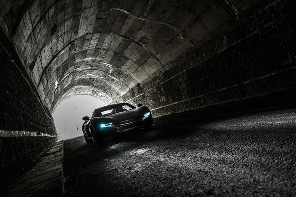 长城汽车跟奇瑞汽车的区别,长城华冠的优点