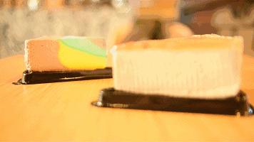 就好这口,来!说说下沙甜品谁是头牌!