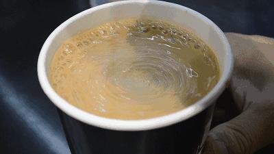 就好这口,来!说说下沙甜品谁是头牌!