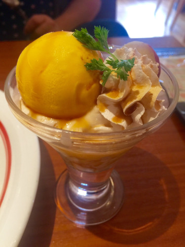 初秋日本快步东京，慢行北海道，泡汤美食8日