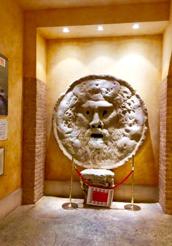 初秋日本快步东京，慢行北海道，泡汤美食8日