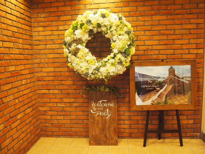 初秋日本快步东京，慢行北海道，泡汤美食8日