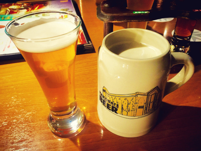 初秋日本快步东京，慢行北海道，泡汤美食8日