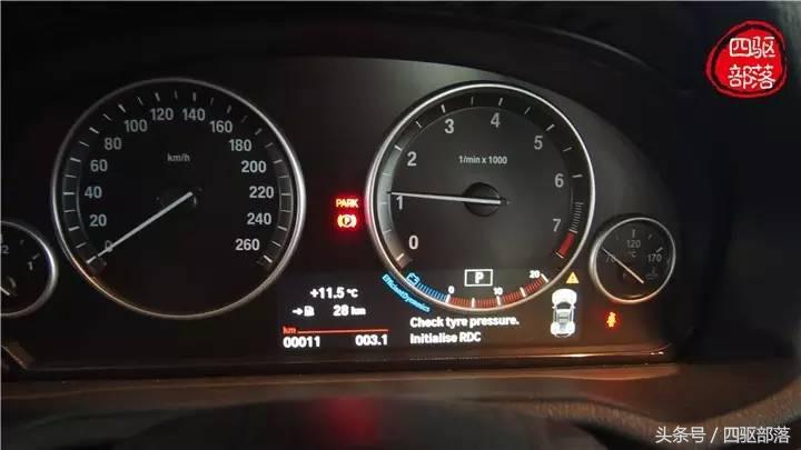 2016款宝马x328i中东版,中东版宝马x3和中规版宝马区别