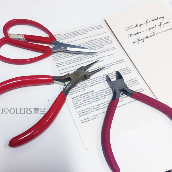 冬季毛衣链饰品,秋冬适合的长款毛衣链简单百搭