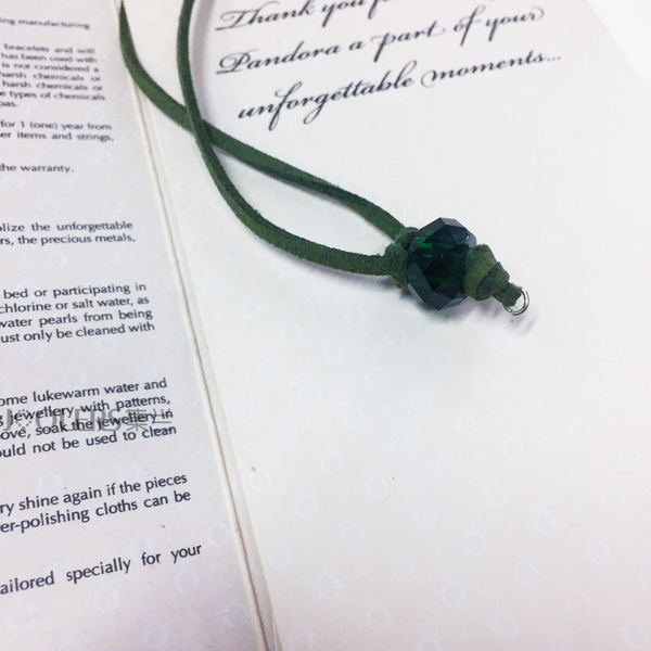 冬季毛衣链饰品,秋冬适合的长款毛衣链简单百搭