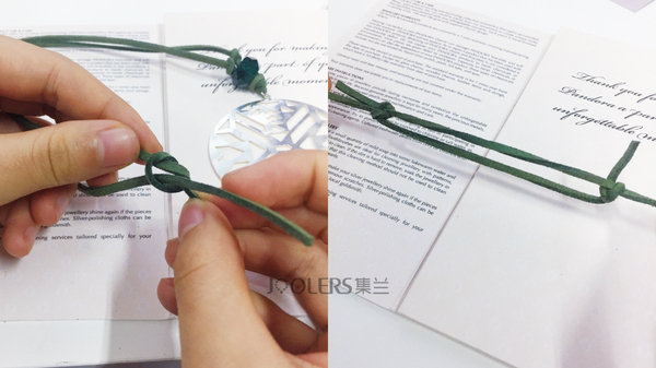 冬季毛衣链饰品,秋冬适合的长款毛衣链简单百搭