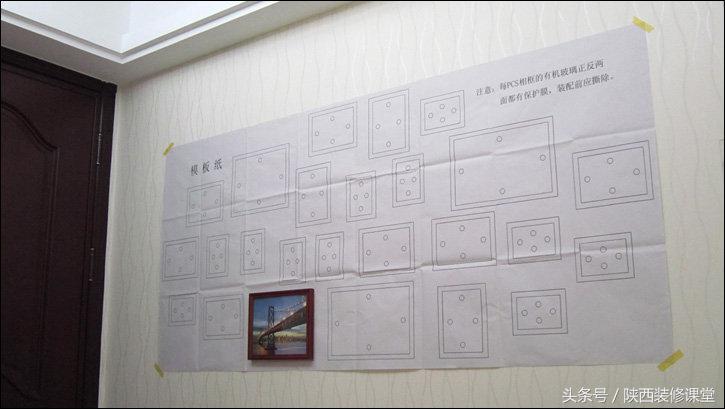 140平米全智能化装修,140平超强收纳简约装修
