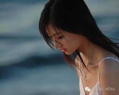 当你知道前任过得不好,知道前任忘不了我该怎么办