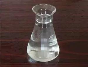 珊瑚缸如何补钙,珊瑚海缸日常维护