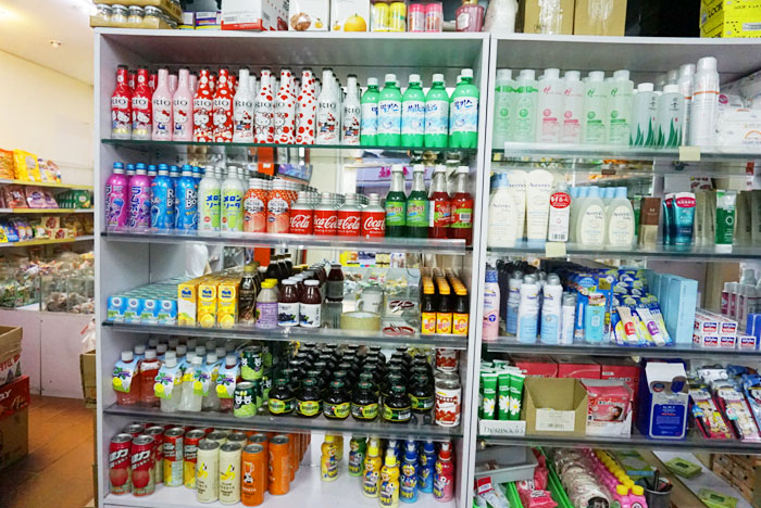 镇江日尝零食店,镇江美食探店达人排行榜