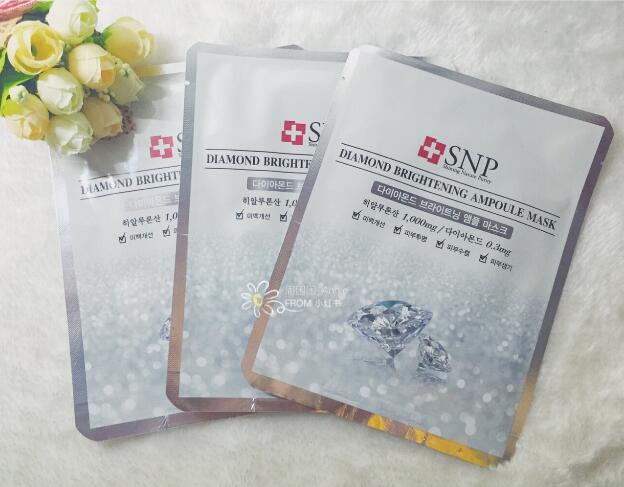 哪个品牌面膜好用性价比高,女士面膜排行榜前十名品牌