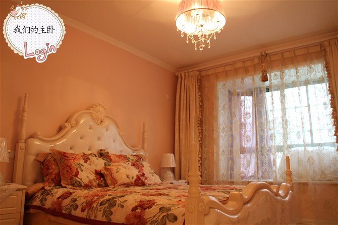 新房装修哪些东西网购比较省钱,10万块钱的装修房子效果