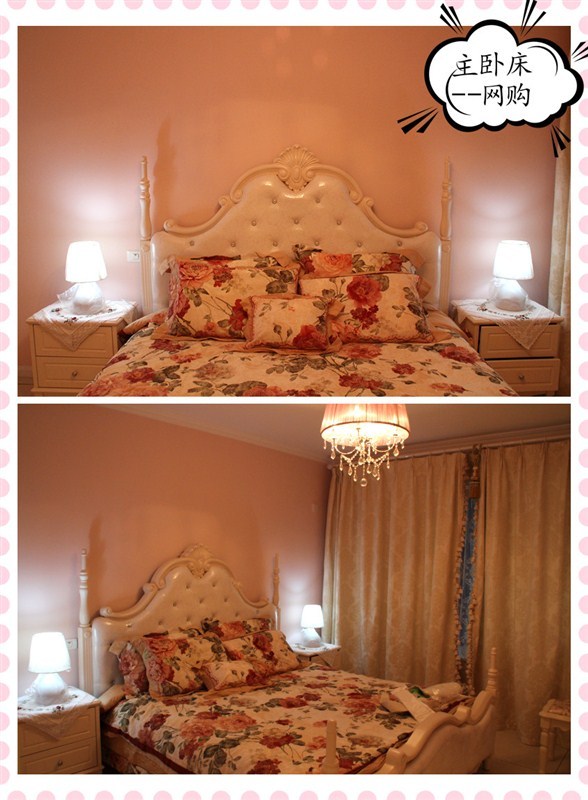 新房装修哪些东西网购比较省钱,10万块钱的装修房子效果