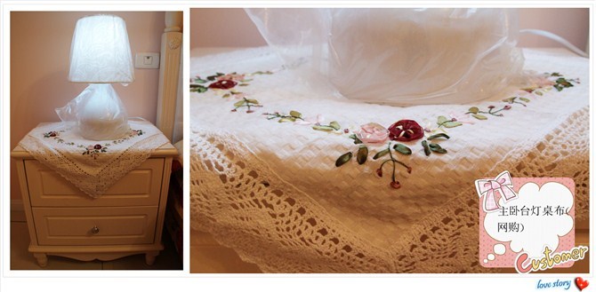 新房装修哪些东西网购比较省钱,10万块钱的装修房子效果