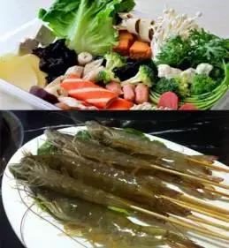 东海湾十二宴一期,东海湾十二宴团购