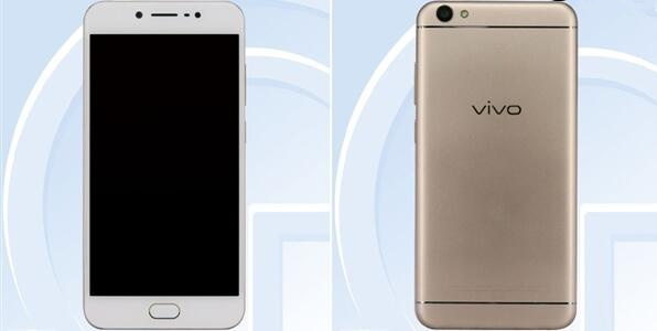 辣评手机,vivo千元机新机