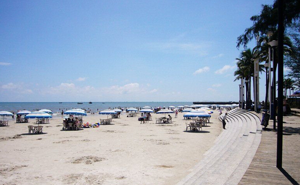 双十一福利五日游,阳朔平价旅游攻略