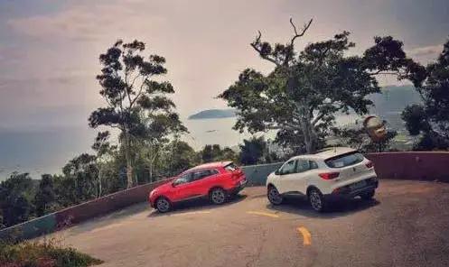 紧急刹车如何避免事故,刹车小技巧