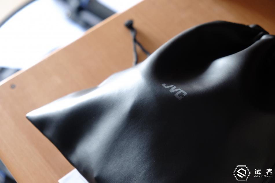 千元级耳机佼佼者,千元耳机极品