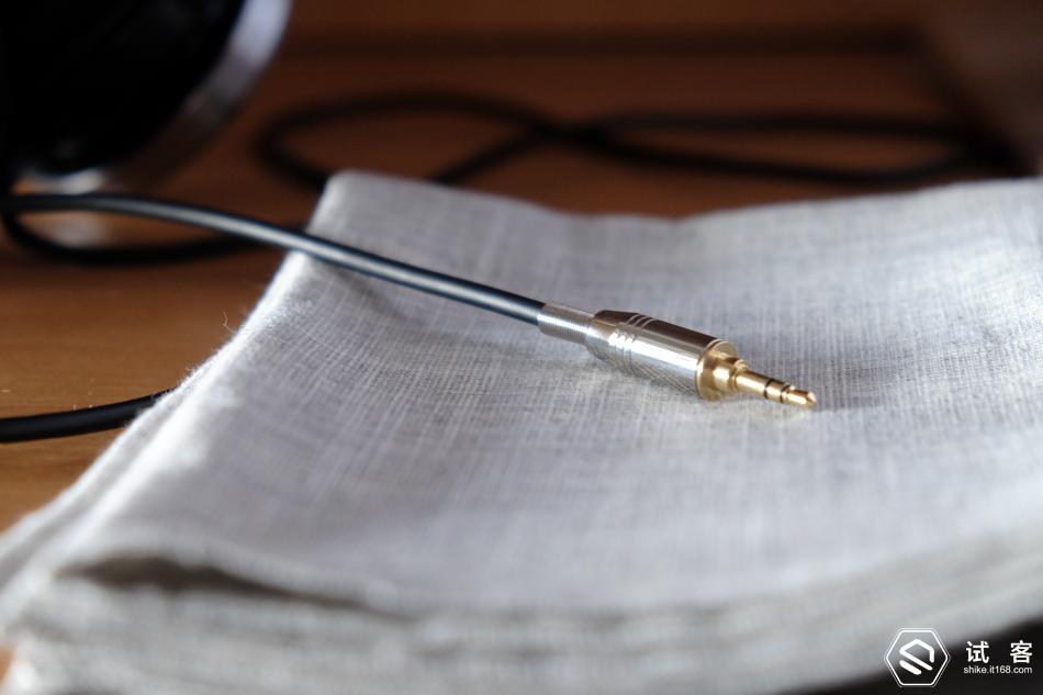 千元级耳机佼佼者,千元耳机极品