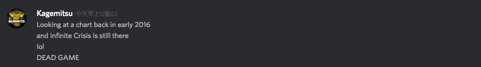 守望先锋枪火游侠要不要删档,枪火游侠和守望先锋对比