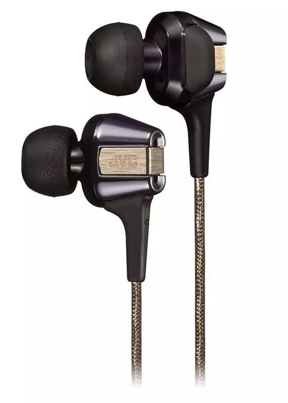 双十一最值得入手的耳机,双十一主动降噪耳机十佳评测