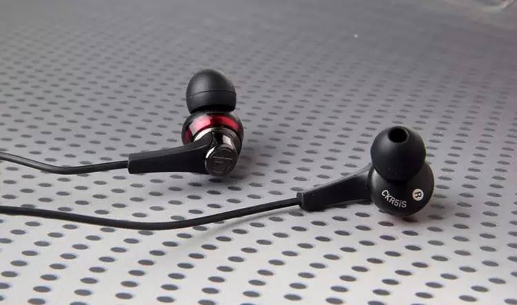 双十一最值得入手的耳机,双十一主动降噪耳机十佳评测