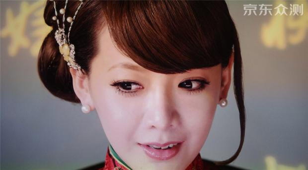 荣耀盒子标准版评测,荣耀盒子voice与荣耀盒子pro